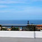 Muthu La Perla Tenerife 3* Πουέρτο Ντε Λα Κρουζ