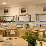 Muthu La Perla Tenerife 3* Πουέρτο Ντε Λα Κρουζ