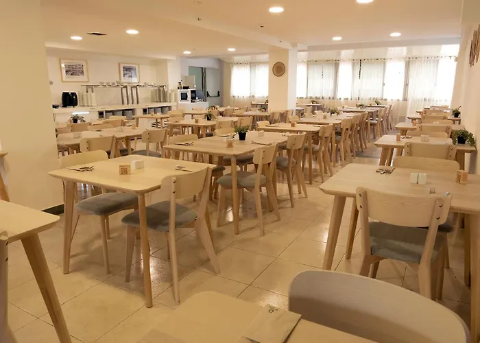 Muthu La Perla Tenerife